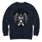 “Made To Worship” Sweatshirt