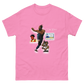 “ODB” T-Shirt