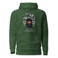 “More Money” Hoodie