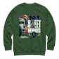“Sweet Memories” Sweatshirt