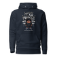 “More Money” Hoodie