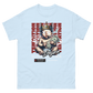 “Tem’Tation” T-Shirt