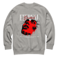 “Eternal” Sweatshirt
