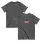 "Sospwa Lite" T-Shirt