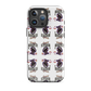 “Sospwa Superior” Phone Case White