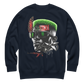 “Urban” Sweatshirt
