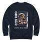 “Baby Dino” Sweatshirt
