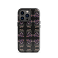 “Sospwa Superior” Phone Case Black
