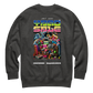 “YardSale” Sweatshirt