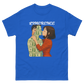 “Limerence” T”Shirt