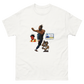 “ODB” T-Shirt