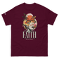 “Faith” T-Shirt