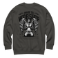 “Made To Worship” Sweatshirt