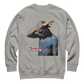 “Anxiety” Sweatshirt