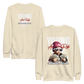 “Young & Rich” Sweatshirt