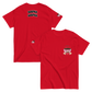 "Keep Punchin'! Sospwa" T-Shirt