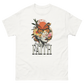 “Faith” T-Shirt