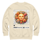 “Summer” Sweatshirt