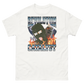 “Revolution Catalyst” T-Shirt