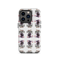 “Sospwa Superior” Phone Case White