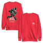 “Cognitive Dissonance” Sweatshirt