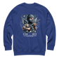 “Rebellion” Sweatshirt