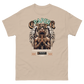 “Paper Chaser” T-Shirt