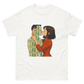 “Limerence” T”Shirt