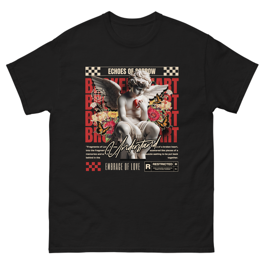 “Understand” T-Shirt