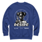 “Desire” Sweatshirt