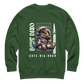 “Baby Dino” Sweatshirt