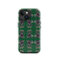 “Sospwa Superior” Phone Case Green
