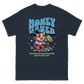 “Money Maker” T-Shirt