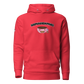 "Sospwa-LITE" Hoodie