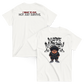 “More Money” T-Shirt