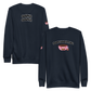 "Sospwa Lite" Sweatshirt