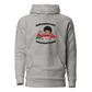 "Sospwa" Hoodie