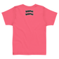 “Sospwa” Kids T-Shirt
