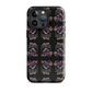 “Sospwa Superior” Phone Case Black