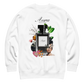 “Aura” Sweatshirt