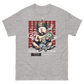 “Tem’Tation” T-Shirt
