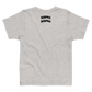 “Sospwa” Kids T-Shirt