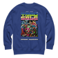 “YardSale” Sweatshirt