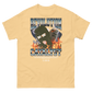 “Revolution Catalyst” T-Shirt