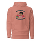 "Sospwa" Hoodie