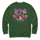 “90s Era Luxury” Sweatshirt