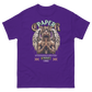 “Paper Chaser” T-Shirt