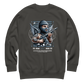 “Rebellion” Sweatshirt