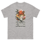“Faith” T-Shirt