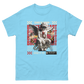 “Understand” T-Shirt